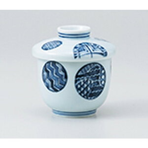 q ۖނ [ 7.5 x 8.5cm E 170cc ] | q ނ  i q ނq H Ɩp HX  킢 Mtg v[g o a 蕨 i