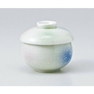 q ی`qijOFi117-09j [ 7.5 x 7.9cm E 170cc ] | q ނ  i q ނq H Ɩp HX  킢 Mtg v[g o a 
