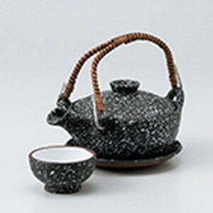 yr ^yrނiDP15Wj m 270cc n | yr yrނ  }c^P  lC  H Ɩp HX JtF    킢 Mtg v[g a 蕨 