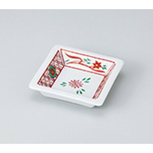 ԓ ԊGlp m 11.5 x 11.5 x 3.2cm n | ٓ  M m lC  H Ɩp HX JtF    킢 Mtg v[g o a 蕨 i