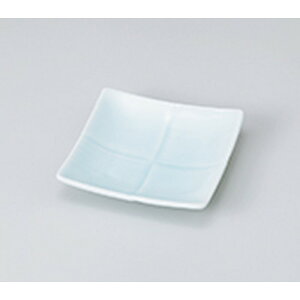 ԓ psM  m 11 x 11 x 3cm n | ٓ  M m lC  H Ɩp HX JtF    킢 Mtg v[g o a 蕨 i