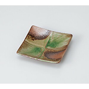 ԓ psM r[h m 11 x 11 x 4cm n | ٓ  M m lC  H Ɩp HX JtF    킢 Mtg v[g o a 蕨 