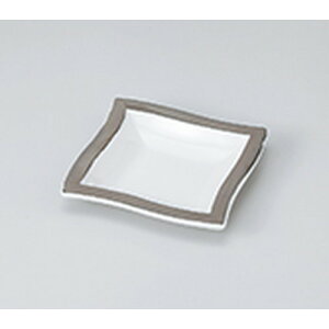 ԓ v`ig[S m 11 x 11 x 2cm n | ٓ  M m lC  H Ɩp HX JtF    킢 Mtg v[g o a 蕨 