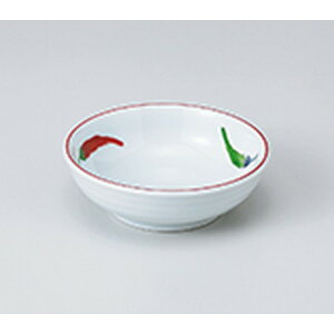 ԓ Ƃ炵۔ m 11 x 3.5cm n | ٓ  M m lC  H Ɩp HX JtF    킢 Mtg v[g o a 蕨 i