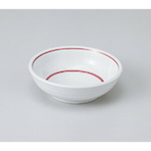 ԓ ԋ؊۔ij m 9.5 x 3.2cm n | ٓ  M m lC  H Ɩp HX JtF    킢 Mtg v[g o a 蕨 i