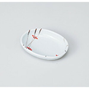 M ԎU炵ȉ~M m 11 x 8.4 x 2cm n | M M lC  H Ɩp HX M JtF    킢 Mtg v[g o a 蕨 