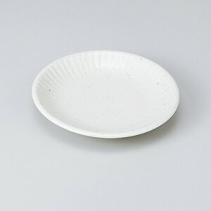 aM \MM m 15.5 x 2.5cm n | M fU[gM M lC  H Ɩp HX JtF    킢 Mtg v[g o a 蕨 i