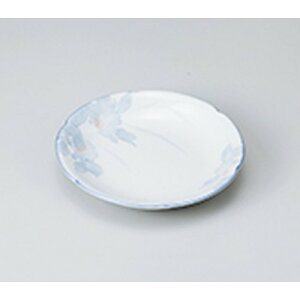 aM ܂Ԍ^5.0M m 16.5cm n | M fU[gM M lC  H Ɩp HX JtF    킢 Mtg v[g o a 蕨 i