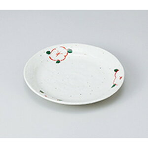 aM ᕲԊG3.5ێM m 12.1 x 2.1cm n | M fU[gM M lC  H Ɩp HX JtF    킢 Mtg v[g o a 蕨 i