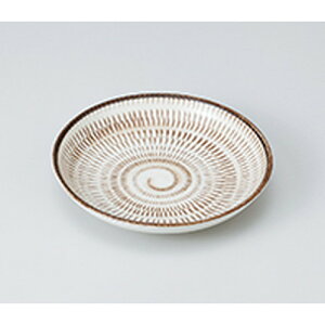 aM Z|ʟ3.5M m 12.2 x 2.4cm n | M fU[gM M lC  H Ɩp HX JtF    킢 Mtg v[g o a 蕨 i