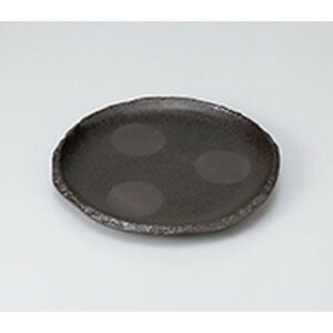 aM Yy7.5Mi605014j m 22.7 x 2.5cm n | M fU[gM M lC  H Ɩp HX JtF    킢 Mtg v[g o a 蕨 