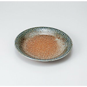 aM 7.0[M m 22.3 x 3cm n | M fU[gM M lC  H Ɩp HX JtF    킢 Mtg v[g o a 蕨 i