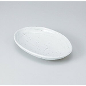 pM KEY22cmȉ~M m 22 x 16.5 x 4cm n y   aH HX Ɩp z