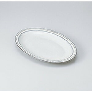 pM y 23cmv^[ m 23.5 x 17 x 2.5cm n y   aH HX Ɩp z