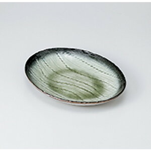 pM ϗqO[ڑȉ~M m 24 x 19.5 x 2.5cm n y   aH HX Ɩp z