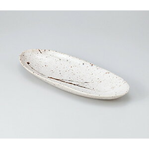 p  M^M m 32.5 x 13.7 x h 4.0cm n y   aH HX Ɩp z