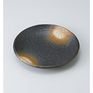 M O7.0M m 20 x 2.5cm n | M M lC  t[cM p[eB[ pX^M H Ɩp HX JtF   Mtg v[g o a 蕨 i 