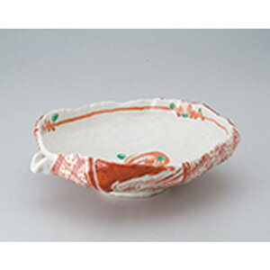  ԊGЌ m 26 x 21.7 x 8cm n | 蔫  \ 蔫  H Ɩp HX JtF    킢    킢  