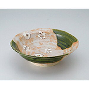  D8.0۔ m 24.6 x 7.5cm n | 蔫  \ 蔫  H Ɩp HX JtF    킢    킢  