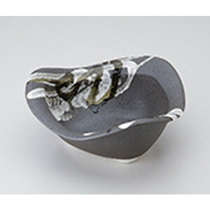 p Sό^7.5 m 20.5 x 20.5 x 9.5cm n |   蔫 {E   lC H Ɩp HX JtF    킢  Mtg v[g o 