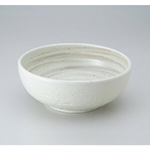 p Ζ5.5{[ m 17 x 6.2cm n |   蔫 {E   lC H Ɩp HX JtF    킢  Mtg v[g o j 