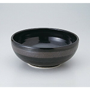 p 7.0{[ m 22 x 8.5cm n |   蔫 {E   lC H Ɩp HX JtF    킢  Mtg v[g o j j