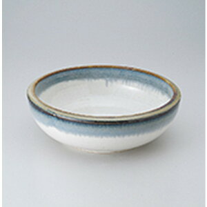 p I[8.0[ m 23.5 x 8cm n |   蔫 {E   lC H Ɩp HX JtF    킢  Mtg v[g o j 