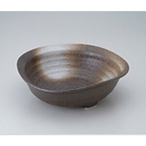 p ό`ij m 25 x 8cm n |   蔫 {E   lC H Ɩp HX JtF    킢  Mtg v[g o j 