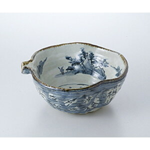 RЌ唫 m 26 x 23.5 x 10.5cm n | 蔫  \ 蔫  H Ɩp HX JtF    킢    킢  