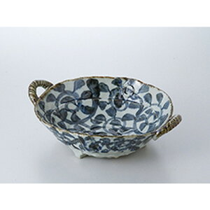 ������ �^�R��������t�� �m 30.5 x 26 x 8cm �n | ���蔫 ���� ���\ ��蔫 �������� �H�� �Ɩ��p ���H�X �J�t�F ���� �� ������� ���킢�� ������ ���� ������� ���킢�� ������ ����