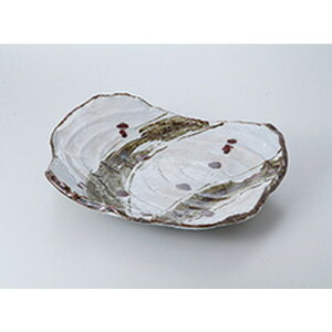 M KGCQ11.0M m 35 x 27 x 7cm n | M M lC  t[cM p[eB[ pX^M H Ɩp HX JtF   Mtg v[g o a 