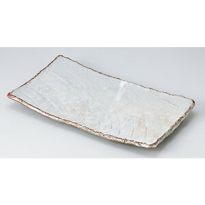 M {NV12.0pM m 37.5 x 21.5 x 4.5cm n | M M lC  t[cM p[eB[ pX^M H Ɩp HX JtF   Mtg v[g o a 