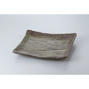 M zOpM m 30.5 x 24.5 x 5cm n | M M lC  t[cM p[eB[ pX^M H Ɩp HX JtF   Mtg v[g o a 蕨 i 