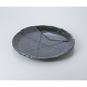 M ؗ\9.0ێM m 28.8 x 2.5cm n | M M lC  t[cM p[eB[ pX^M H Ɩp HX JtF   Mtg v[g o a 蕨 