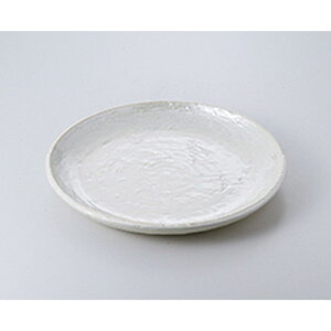 M ^9.0ێM m 27.2 x 3cm n | M M lC  t[cM p[eB[ pX^M H Ɩp HX JtF   Mtg v[g o a 蕨 i 