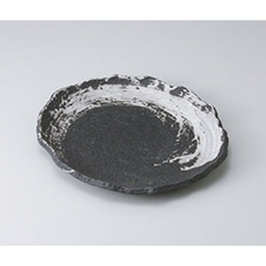 M іڐM m 30.5 x 26.5 x 3cm n | M M lC  t[cM p[eB[ pX^M H Ɩp HX JtF   Mtg v[g o a 蕨 