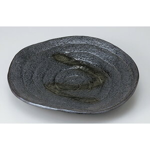 M ؃C10.0M m 33 x 5.5cm n | M M lC  t[cM p[eB[ pX^M H Ɩp HX JtF   Mtg v[g o a 蕨 i 