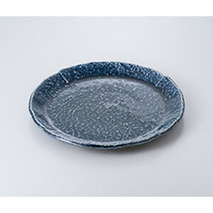 M 9.0ێM m 28.5 x 2.4cm n | M M lC  t[cM p[eB[ pX^M H Ɩp HX JtF   Mtg v[g o a 蕨 i 