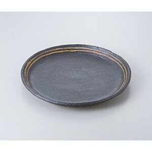 M C9.0M m 26.5 x 3cm n | M M lC  t[cM p[eB[ pX^M H Ɩp HX JtF   Mtg v[g o a 蕨 i 