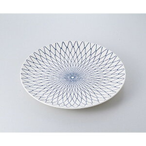 ݌ÏĐM A~10.0M m 31.5 x 3cm n | M M lC  t[cM p[eB[ pX^M H Ɩp HX JtF   Mtg v[g o a 蕨 