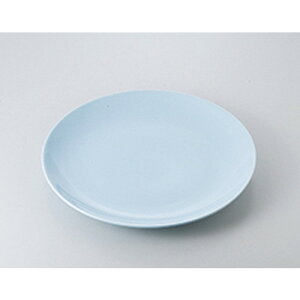 ݌ÏĐM n12.0M m 36 x 3.5cm n | M M lC  t[cM p[eB[ pX^M H Ɩp HX JtF   Mtg v[g o a 蕨 i 