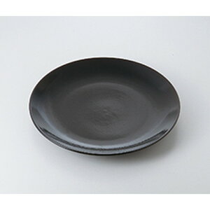 ݌ÏĐM 䂸V12.0ێM m 37 x 3.5cm n | M M lC  t[cM p[eB[ pX^M H Ɩp HX JtF   Mtg v[g o a 蕨 