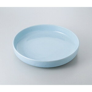 ݌ÏĐM 10.0 m 30 x 6cm n | M M lC  t[cM p[eB[ pX^M H Ɩp HX JtF   Mtg v[g o a 蕨 i