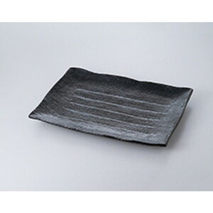 ݌ÏĐM HV10.0pM m 30 x 21cm n | M M lC  t[cM p[eB[ pX^M H Ɩp HX JtF   Mtg v[g o a 蕨 