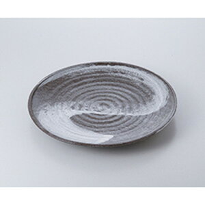 ݌ÏĐM і9.0ێM m 27.5cm n | M M lC  t[cM p[eB[ pX^M H Ɩp HX JtF   Mtg v[g o a 蕨 