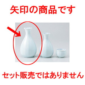  e2 m 8.5 x 14.5cm 240cc n |  M   { o[ bar ӎ lC  H Ɩp HX JtF    킢 Mtg v[g o a