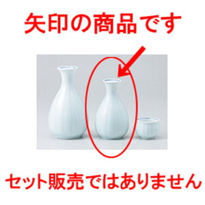  e1 m 7 x 11.8cm 140cc n |  M   { o[ bar ӎ lC  H Ɩp HX JtF    킢 Mtg v[g o a