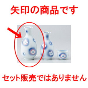 ~2.0 m 290cc n |  M   { o[ bar ӎ lC  H Ɩp HX JtF    킢 Mtg v[g o a 蕨