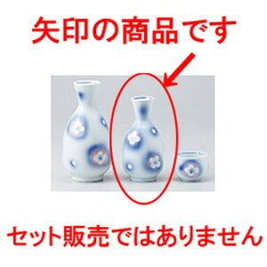  ~0.8 m 150cc n |  M   { o[ bar ӎ lC  H Ɩp HX JtF    킢 Mtg v[g o a 蕨