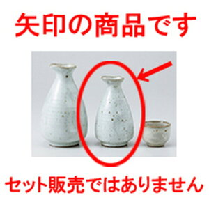  1 m 6.8 x 12cm 180cc n |  M   { o[ bar ӎ lC  H Ɩp HX JtF    킢 Mtg v[g o a